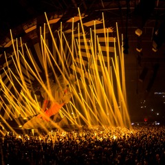 30 Min Mix Euphoric Hardstyle (Mixed by DJ Puschi)