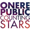 'Counting Stars' - OneRepublic (cover by Vasilije Ojdanic)