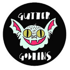 Defmatik - GUTTER GOBLIN