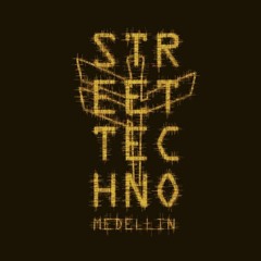 TECHNOO👽