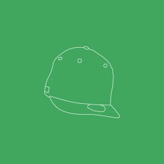 knapsack - trying to be cool (remix)