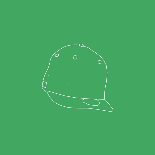 knapsack - trying to be cool (remix)