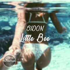Sidon - Little Bee