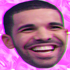 drake - over (timon remix)
