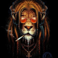 funk