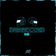 Derezzed (Inhanse Remix)