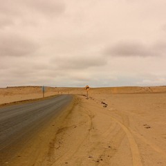 Gran Machine - DESIERTO (en vivo Onaciu 3/11/16)