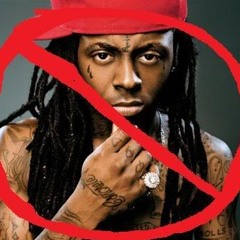 Hit Em Up (Lil Wayne Diss)