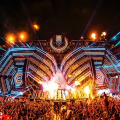 ◄Aftermovie►  Ultra Music  Miami 2016