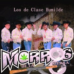 12 Los Morros De La Sierra El Bule