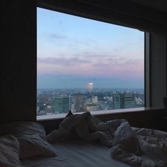 s l e e p . l o n g