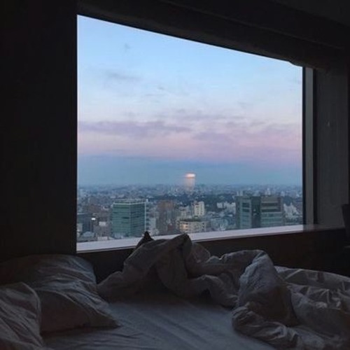 s l e e p . l o n g