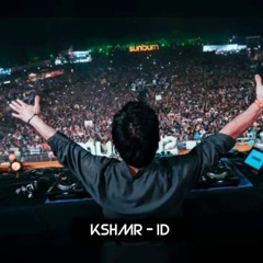 KSHMR - ID