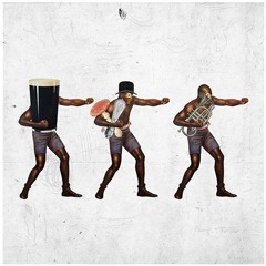 !