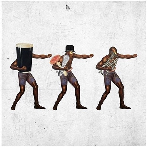 !