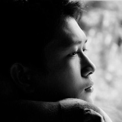 ចំណែកលើស - Cover By Mary Meng