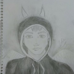 Variance - You Fucked Up