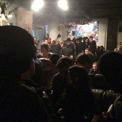 Курам на сміх