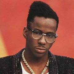 Bobby B (Prod. Cecil)