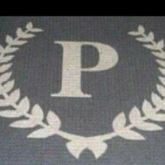 PARKSIDE SLIM × RUDE SO HIGH (SMOKING SONG )