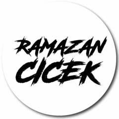 Ramazan Cicek - The Dark (Original Mix)