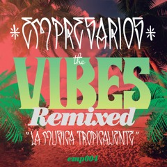 Pa' La Calle (Funkin' Basstards Remix)