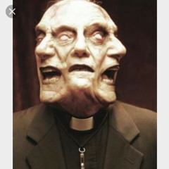 Dear lordby Bravo BBent