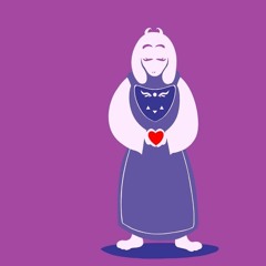 Toriel AU Themes