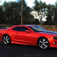 Nothing but a G thang (Remix)