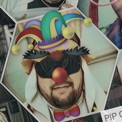 Carnaval 2017 Preview Mix