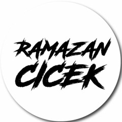 Ramazan Cicek - Jump Up (Original Mix)