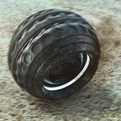 Take The Damage Off (Miza Mashup)