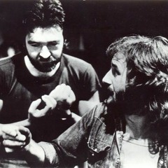 Jan Akkerman & Kaz Lux - Eli