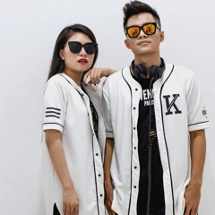 Lick - It - 2016 - Btwo - Remix