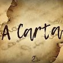 2ALL - A-Carta