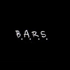 B.A.R.S Ft. DT