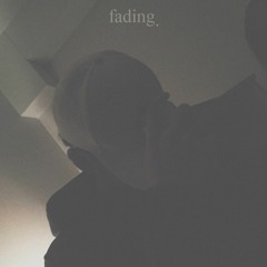 new shit. prod. spob