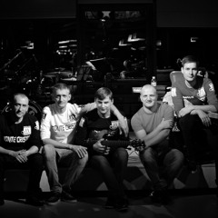 Монте Крісто - Львів