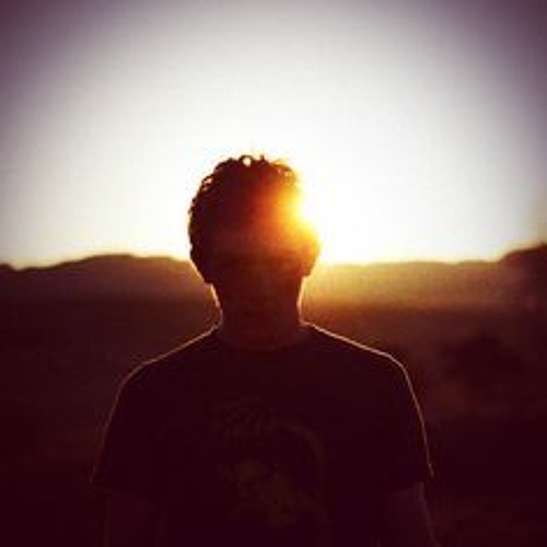 Out of the Sun  by Ginger Tompkins and the Love Lads
