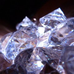 diamond shoal (V3) beta