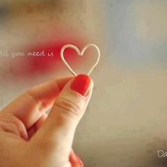 رنة سيدى وصالك