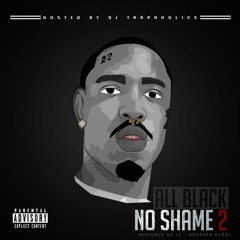 Noshame feat. Offset Jim [PROD. by SXS]