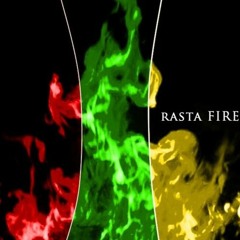 Pre$ident$ - Rasta Fire