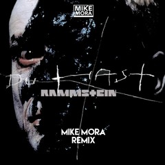 Rammstein - Du Hast (Mike Mora Remix) [CLICK BUY FOR FREE DL]