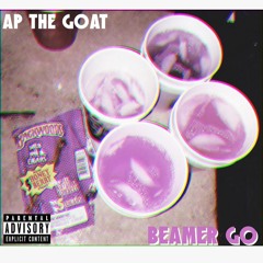 Beamer Go