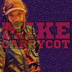 Mike Carrycot - Beat #020