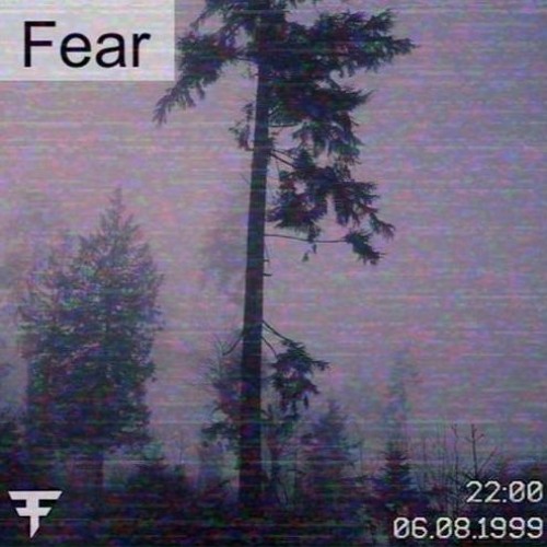FreeFall - Fear