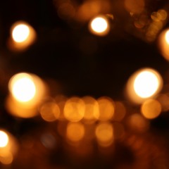 Bol Do Na Zara - Azhar (Piano Intro Cover)