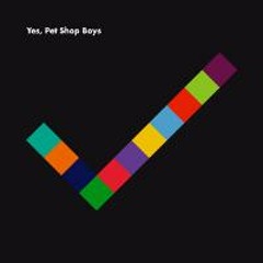 all over the world [This Is A Dub] - Pet Shop Boys