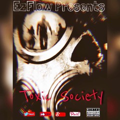 Toxic Society